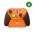 iGameConsole GameSir Retro Handheld Console Linux-based retro gaming OS 64GB | iGameConsole 2026 Premium | Supports GBA SNES PS1 1000+ Preloaded Games Plug and Play | Back to School Gift for Kids Adults Dad
