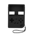 iGameConsole RG35XX+ Protective Case 2026 | Compatible RG35XX+ Retro Handheld Console Accessory | Premium Hard Shell Drop-Proof Scratch-Resistant Protection | Protect Your Gaming Investment Premium Quality