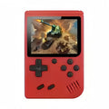 iGameConsole 3.0 Retro Handheld Console 3.0" IPS Linux-based retro gaming OS 64GB | iGameConsole 2026 Budget-Friendly | Supports GBA SNES PS1 1000+ Preloaded Games Plug and Play | Back to School Gift for Kids Adults Dad