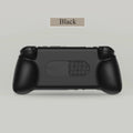 RP4Pro Retro Handheld Console Android retro handheld 64GB | iGameConsole 2026 Budget-Friendly | Supports GBA SNES PS1 N64 PSP DS Preloaded Games Plug and Play | Back to School Gift for Retro Gamers Collectors Enthusiasts |  Classic Games Essentials