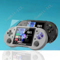 iGameConsole Anbernic Protective Case 2026 | Compatible Anbernic Retro Handheld Console Accessory | Premium Hard Shell Drop-Proof Scratch-Resistant Protection | Protect Your Gaming Investment Premium Quality