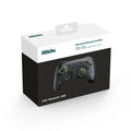 iGameConsole 8BitDo Retro Handheld Console Linux-based retro gaming OS 64GB | iGameConsole 2026 Budget-Friendly | Supports GBA SNES PS1 1000+ Preloaded Games Plug and Play | Back to School Gift for Kids Adults Dad