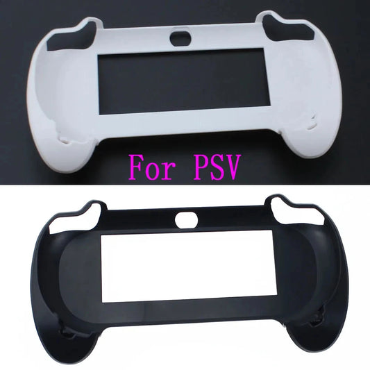 iGameConsole iGameConsole Suitable Protective Case 2026 | Compatible iGameConsole Suitable Retro Handheld Console Accessory | Premium Hard Shell Drop-Proof Scratch-Resistant Protection | Protect Your Gaming Investment Premium Quality
