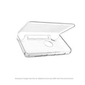 iGameConsole AYN Retro Handheld Console Linux-based retro gaming OS 64GB | iGameConsole 2026 Budget-Friendly | Supports GBA SNES PS1 1000+ Preloaded Games Plug and Play | Back to School Gift for Kids Adults Dad