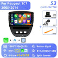 iGameConsole Jundof Retro Handheld Console Linux-based retro gaming OS 64GB | iGameConsole 2026 Flagship | Supports GBA SNES PS1 1000+ Preloaded Games Plug and Play | Back to School Gift for Kids Adults Dad