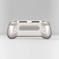 iGameConsole iGameConsole AYN Protective Case 2026 | Compatible iGameConsole AYN Retro Handheld Console Accessory | Premium Hard Shell Drop-Proof Scratch-Resistant Protection | Protect Your Gaming Investment Premium Quality