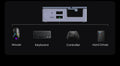 iGameConsole UGREEN Retro Handheld Console Linux-based retro gaming OS 64GB | iGameConsole 2026 Premium | Supports GBA SNES PS1 1000+ Preloaded Games Plug and Play | Back to School Gift for Kids Adults Dad