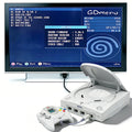 iGameConsole Original Gaming Bundle — 6 Variant Options | iGameConsole 2026