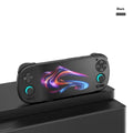 Retroid Retro Handheld Console 5.5" IPS Android retro handheld 64GB | iGameConsole 2026 Flagship | Supports GBA SNES PS1 N64 PSP DS 45000+ Preloaded Games Plug and Play | Back to School Gift for Retro Gamers Collectors Enthusiasts
