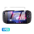 iGameConsole iGameConsole Tempered Gaming Accessory 2026 | Compatible iGameConsole Tempered Retro Handheld Console Accessory | Premium Quality Compatible Retro Handheld Accessory | Protect Your Gaming Investment Premium Quality