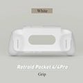 RP4Pro Retro Handheld Console Android retro handheld 64GB | iGameConsole 2026 Budget-Friendly | Supports GBA SNES PS1 N64 PSP DS Preloaded Games Plug and Play | Back to School Gift for Retro Gamers Collectors Enthusiasts |  Classic Games Essentials