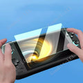 iGameConsole iGameConsole 3PCS Protective Case 2026 | Compatible iGameConsole 3PCS Retro Handheld Console Accessory | Premium Hard Shell Drop-Proof Scratch-Resistant Protection | Protect Your Gaming Investment Premium Quality