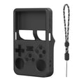 iGameConsole R36S Protective Case 2026 | Compatible R36S Retro Handheld Console Accessory | Premium Hard Shell Drop-Proof Scratch-Resistant Protection | Protect Your Gaming Investment Premium Quality | Retro Handheld Console Case Protective Cover Shell