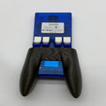 R36Ultra Retro Handheld Console Linux-based retro gaming OS | iGameConsole 2026 Budget-Friendly | Preloaded Games Plug and Play | Back to School Gift for Retro Gamers Collectors Enthusiasts | Starter Value Edition
