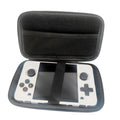 iGameConsole RG35XX+ Protective Case 2026 | Compatible RG35XX+ Retro Handheld Console Accessory | Premium Hard Shell Drop-Proof Scratch-Resistant Protection | Protect Your Gaming Investment Premium Quality