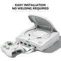 iGameConsole Original Gaming Bundle — 6 Variant Options | iGameConsole 2026