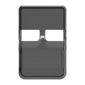 iGameConsole R36S Protective Case 2026 | Compatible R36S Retro Handheld Console Accessory | Premium Hard Shell Drop-Proof Scratch-Resistant Protection | Protect Your Gaming Investment Premium Quality | Retro Handheld Console Case Protective Cover Shell