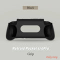 RP4 Retro Handheld Console Android retro handheld 64GB | iGameConsole 2026 Budget-Friendly | Supports GBA SNES PS1 N64 PSP DS Preloaded Games Plug and Play | Back to School Gift for Retro Gamers Collectors Enthusiasts