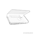 iGameConsole AYN Retro Handheld Console Linux-based retro gaming OS 64GB | iGameConsole 2026 Budget-Friendly | Supports GBA SNES PS1 1000+ Preloaded Games Plug and Play | Back to School Gift for Kids Adults Dad