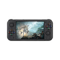 iGameConsole RG50XX Retro Handheld Console 5" IPS Linux-based retro gaming OS 64GB | iGameConsole 2026 Premium | Supports GBA SNES PS1 N64 PSP 1000+ Preloaded Games Plug and Play | Back to School Gift for Kids Adults Dad | WiFi Enabled