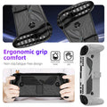 iGameConsole Accessories Gaming Bundle — 2 Variant Options | iGameConsole 2026