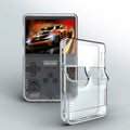 iGameConsole R36S Protective Case 2026 | Compatible R36S Retro Handheld Console Accessory | Premium Hard Shell Drop-Proof Scratch-Resistant Protection | Protect Your Gaming Investment Premium Quality | Retro Handheld Console Case Protective Cover Shell