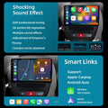iGameConsole Android Retro Handheld Console Linux-based retro gaming OS 64GB | iGameConsole 2026 Flagship | Supports GBA SNES PS1 1000+ Preloaded Games Plug and Play | Back to School Gift for Kids Adults Dad | WiFi Enabled