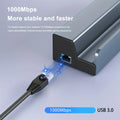 iGameConsole Steam Retro Handheld Console Linux-based retro gaming OS 64GB | iGameConsole 2026 Budget-Friendly | Supports GBA SNES PS1 1000+ Preloaded Games Plug and Play | Back to School Gift for Kids Adults Dad