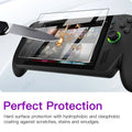 iGameConsole Accessories Gaming Bundle — 2 Variant Options | iGameConsole 2026