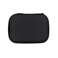 iGameConsole R36MAX Protective Case 2026 | Compatible R36MAX Retro Handheld Console Accessory | Premium Hard Shell Drop-Proof Scratch-Resistant Protection | Protect Your Gaming Investment Premium Quality