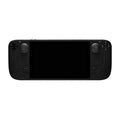 iGameConsole iGameConsole For Protective Case 2026 | Compatible iGameConsole For Retro Handheld Console Accessory | Premium Hard Shell Drop-Proof Scratch-Resistant Protection | Protect Your Gaming Investment Premium Quality