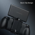 Retroid Retro Handheld Console 5.5" IPS Android retro handheld 64GB | iGameConsole 2026 Flagship | Supports GBA SNES PS1 N64 PSP DS Preloaded Games Plug and Play | Back to School Gift for Retro Gamers Collectors Enthusiasts