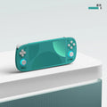 Retroid Retro Handheld Console 5.5" IPS Android retro handheld 64GB | iGameConsole 2026 Flagship | Supports GBA SNES PS1 N64 PSP DS Preloaded Games Plug and Play | Back to School Gift for Retro Gamers Collectors Enthusiasts