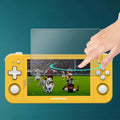 iGameConsole Anbernic Protective Case 2026 | Compatible Anbernic Retro Handheld Console Accessory | Premium Hard Shell Drop-Proof Scratch-Resistant Protection | Protect Your Gaming Investment Premium Quality
