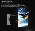 iGameConsole 2PCS Retro Handheld Console Linux-based retro gaming OS 64GB | iGameConsole 2026 Budget-Friendly | Supports GBA SNES PS1 1000+ Preloaded Games Plug and Play | Back to School Gift for Kids Adults Dad