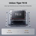 Anbernic Retro Handheld Console Linux-based retro gaming OS 64GB | iGameConsole 2026 Flagship | Supports GBA SNES PS1 1000+ Preloaded Games Plug and Play | Back to School Gift for Kids Adults Dad | GBA SNES PS1 N64 Arcade Plug and Play Ready Out of Box