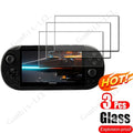 iGameConsole iGameConsole 3PCS Protective Case 2026 | Compatible iGameConsole 3PCS Retro Handheld Console Accessory | Premium Hard Shell Drop-Proof Scratch-Resistant Protection | Protect Your Gaming Investment Premium Quality