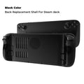 iGameConsole iGameConsole New Protective Case 2026 | Compatible iGameConsole New Retro Handheld Console Accessory | Premium Hard Shell Drop-Proof Scratch-Resistant Protection | Protect Your Gaming Investment Premium Quality