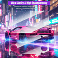 iGameConsole Ultra Retro Handheld Console Linux-based retro gaming OS | iGameConsole 2026 Budget-Friendly | Preloaded Games Plug and Play | Back to School Gift for Kids Adults Dad | GBA SNES PS1 PSP NDS Plug and Play Ready Out of Box