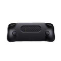 iGameConsole iGameConsole AYN Protective Case 2026 | Compatible iGameConsole AYN Retro Handheld Console Accessory | Premium Hard Shell Drop-Proof Scratch-Resistant Protection | Protect Your Gaming Investment Premium Quality