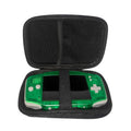 iGameConsole RG34XX Protective Case 2026 | Compatible RG34XX Retro Handheld Console Accessory | Premium Hard Shell Drop-Proof Scratch-Resistant Protection | Protect Your Gaming Investment Premium Quality