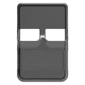 iGameConsole R36S Protective Case 2026 | Compatible R36S Retro Handheld Console Accessory | Premium Hard Shell Drop-Proof Scratch-Resistant Protection | Protect Your Gaming Investment Premium Quality | Retro Handheld Console Case Protective Cover Shell