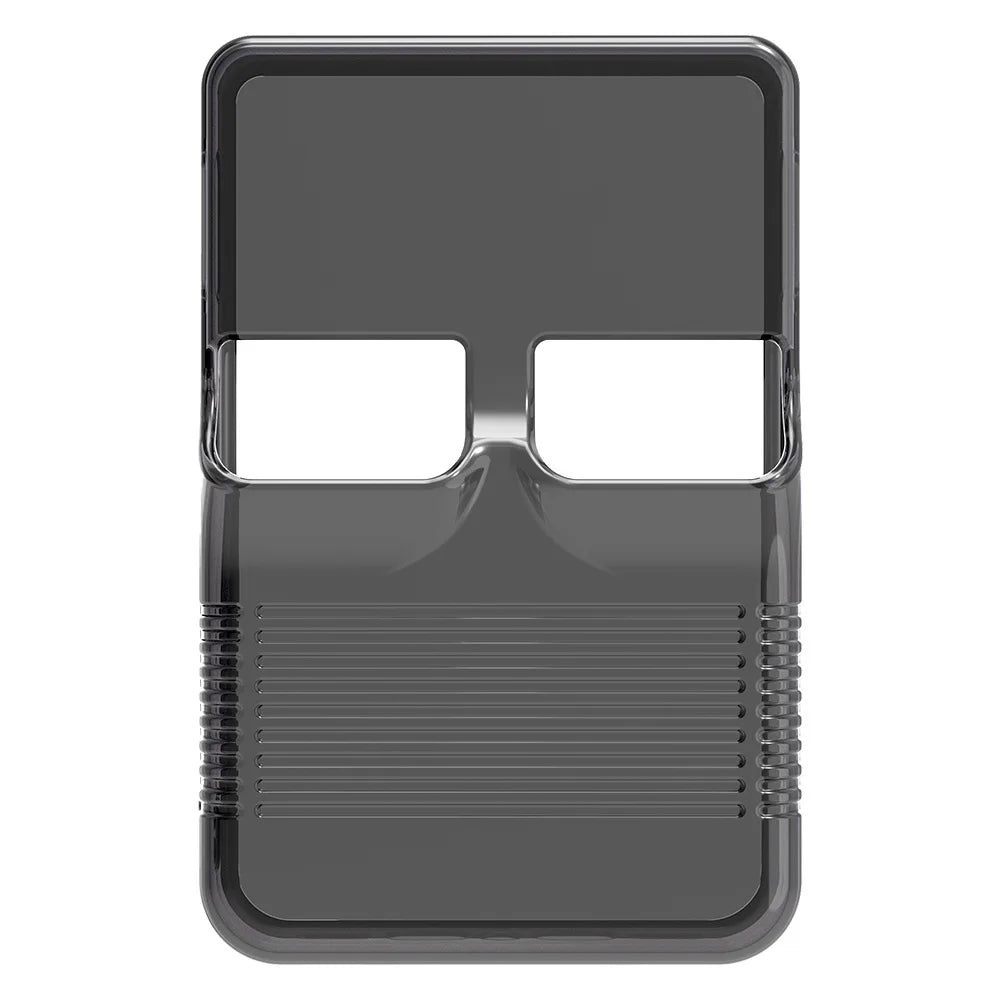 iGameConsole R36S Protective Case 2026 | Compatible R36S Retro Handheld Console Accessory | Premium Hard Shell Drop-Proof Scratch-Resistant Protection | Protect Your Gaming Investment Premium Quality | Retro Handheld Console Case Protective Cover Shell