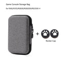 iGameConsole RG35XX+ Protective Case 2026 | Compatible RG35XX+ Retro Handheld Console Accessory | Premium Hard Shell Drop-Proof Scratch-Resistant Protection | Protect Your Gaming Investment Premium Quality