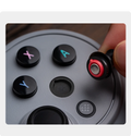 iGameConsole 8BitDo Retro Handheld Console Linux-based retro gaming OS 64GB | iGameConsole 2026 Premium | Supports GBA SNES PS1 1000+ Preloaded Games Plug and Play | Back to School Gift for Kids Adults Dad
