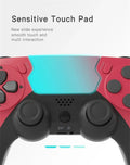 GameinjaANS13 Retro Handheld Console Linux-based retro gaming OS 64GB | iGameConsole 2026 Budget-Friendly | Supports GBA SNES PS1 1000+ Preloaded Games Plug and Play | Back to School Gift for Kids Adults Dad