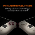 iGameConsole iGameConsole MANGMI Charging Cable 2026 | Compatible iGameConsole MANGMI Retro Handheld Console Accessory | USB-C Fast Charge Compatible Retro Console Cable | Protect Your Gaming Investment Premium Quality