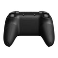 iGameConsole 8BitDo Retro Handheld Console Linux-based retro gaming OS 64GB | iGameConsole 2026 Budget-Friendly | Supports GBA SNES PS1 1000+ Preloaded Games Plug and Play | Back to School Gift for Kids Adults Dad