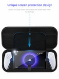 iGameConsole iGameConsole Portable Protective Case 2026 | Compatible iGameConsole Portable Retro Handheld Console Accessory | Premium Hard Shell Drop-Proof Scratch-Resistant Protection | Protect Your Gaming Investment Premium Quality