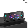 Retroid Retro Handheld Console 5.5" IPS Android retro handheld 64GB | iGameConsole 2026 Flagship | Supports GBA SNES PS1 N64 PSP DS Preloaded Games Plug and Play | Back to School Gift for Retro Gamers Collectors Enthusiasts